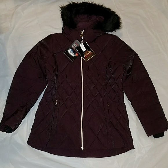 zeroxposur black label